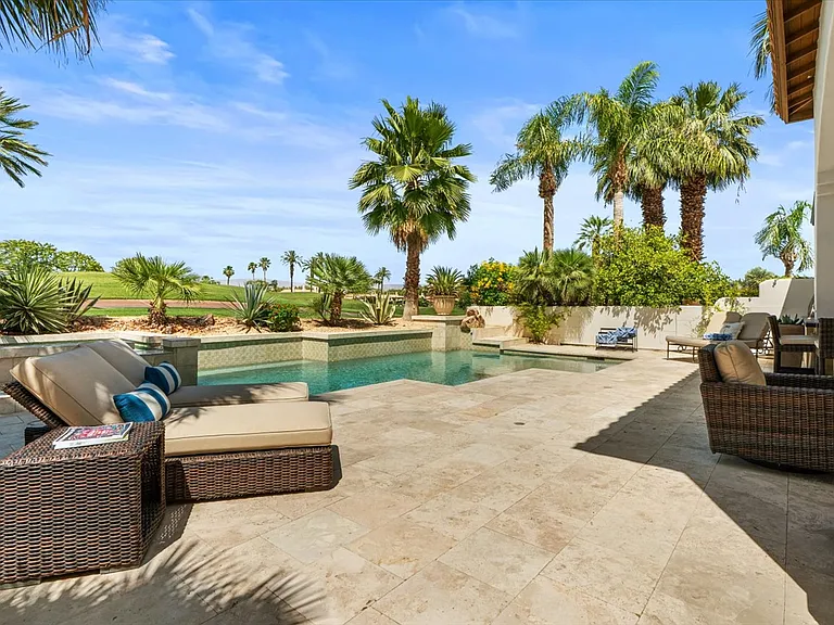 78760 Cabrillo Way — Photo 23