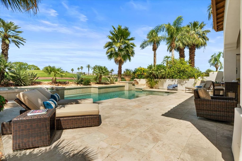 78760 Cabrillo Way 5