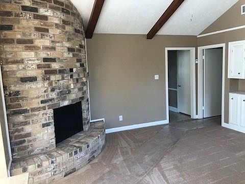 4th image of 22315 Goldstone Dr