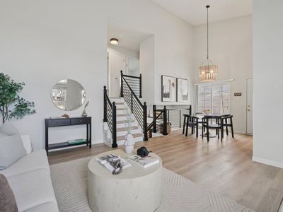 11096 W 104th Dr, Westminster, CO, 80021