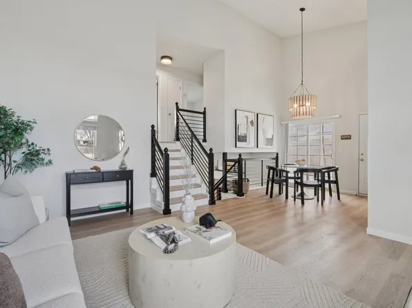 11096 W 104th Dr, Broomfield, CO 80021