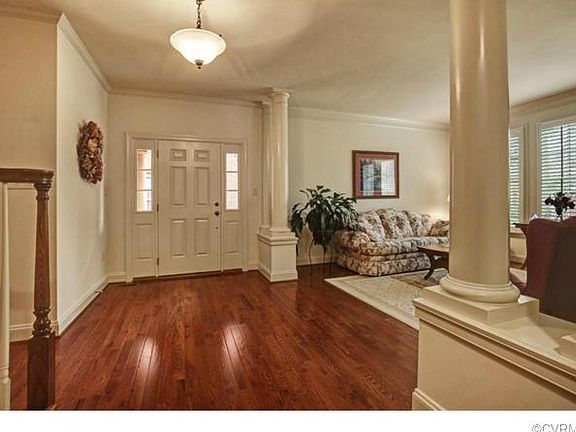 3rd image of 4909 Grey Oaks Villas Dr #71