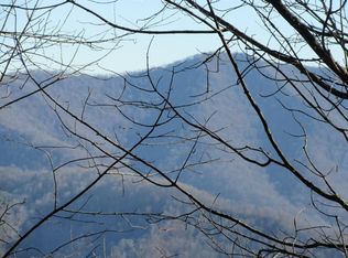 Valley View Rd, Bakersville, NC 28705