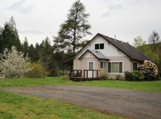 44621 SE 70th St, Snoqualmie, WA 98065