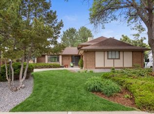 1055 E 16th Avenue, Broomfield, CO 80020