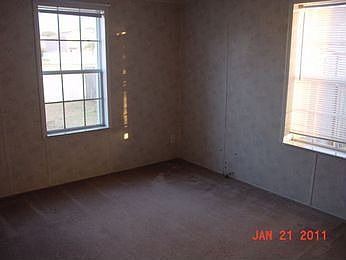 2nd image of 11010 Brussels Boy Ln