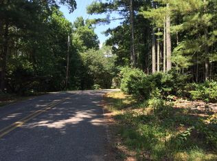 512 Lakeshore Dr, Franklin, NC 28734