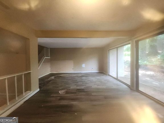 5th image of 3575 Oakvale Rd APT 506