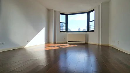 Rented by Level Group