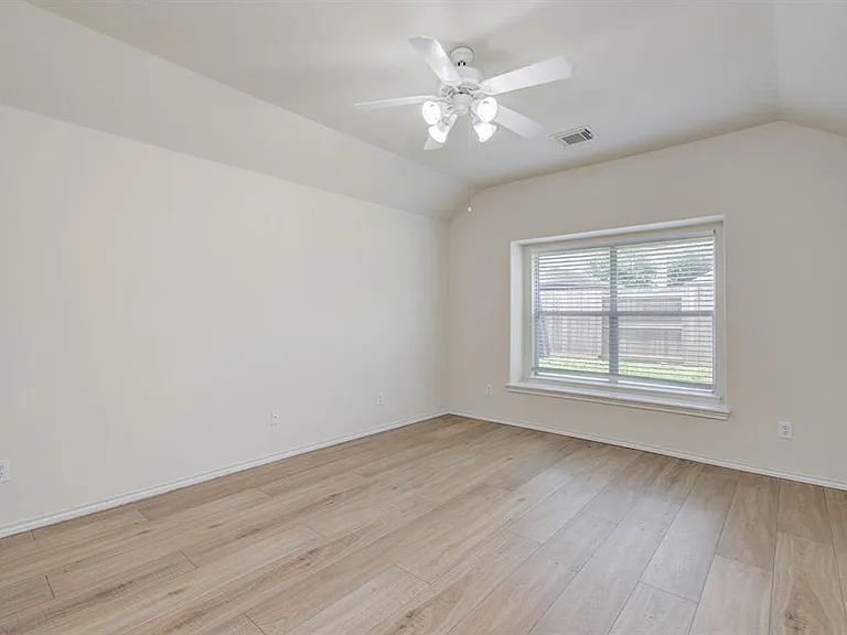 12026 Parkers Hideaway Dr — Photo 20