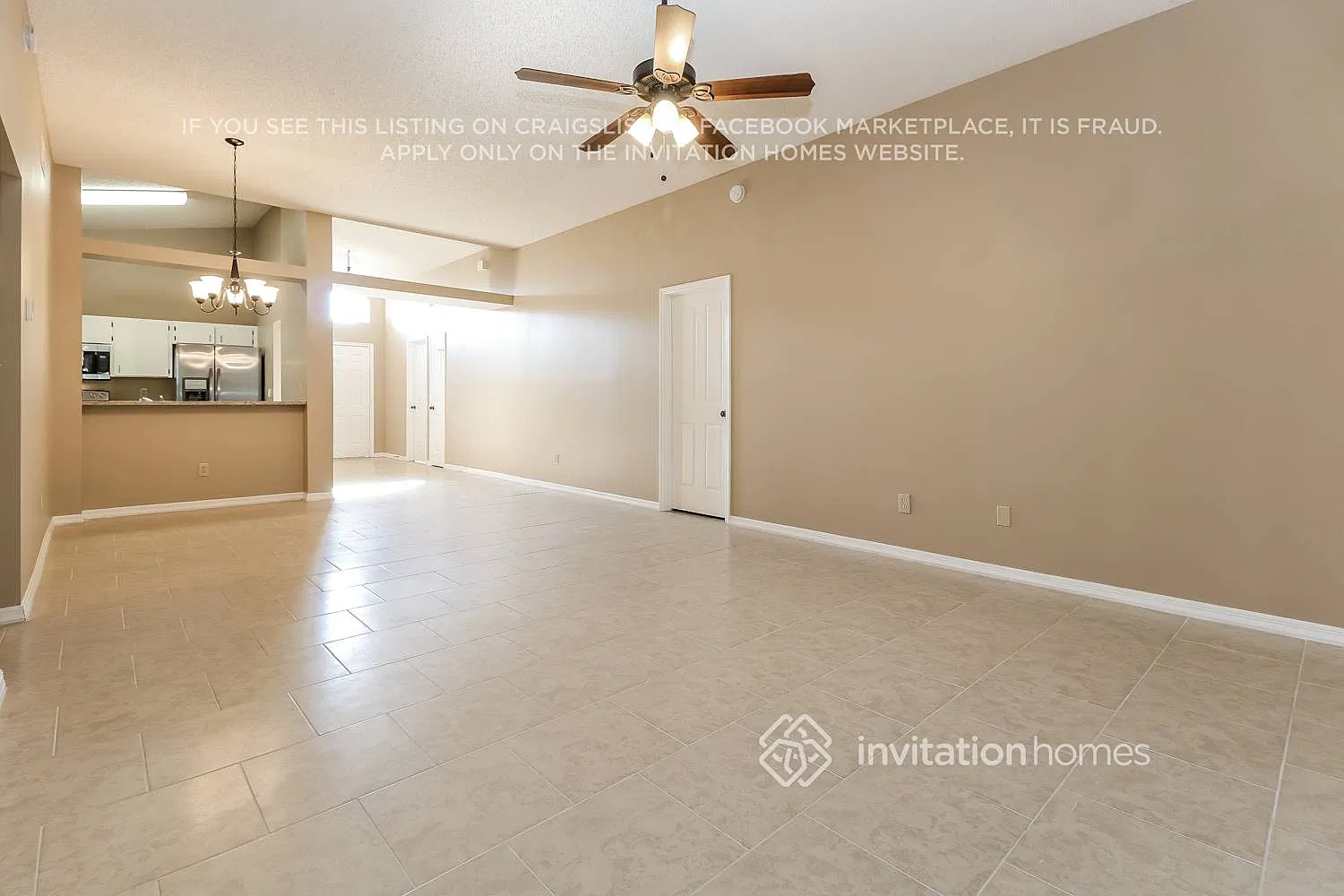 1842 Tampa Bay Dr Wesley Chapel, FL 33543 — Photo 3