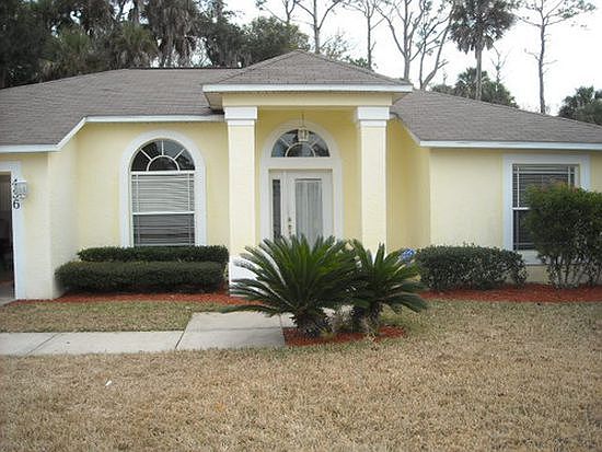 1st image of 436 Nash Ln