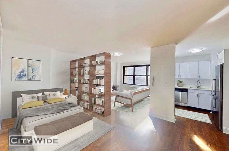 1st image of 96 5th Ave #15M