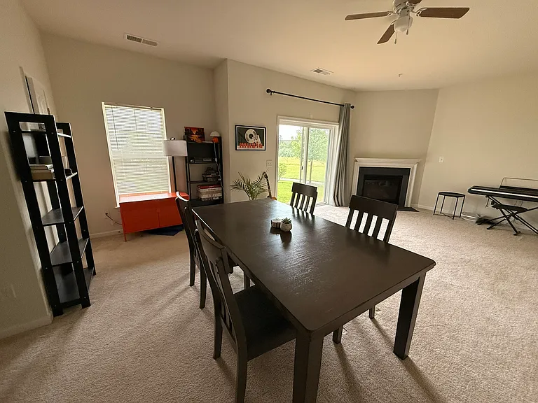 25207 Split Creek Ter — Photo 30