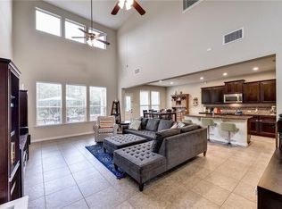 10148 Wading Pool Path, Austin, TX 78748