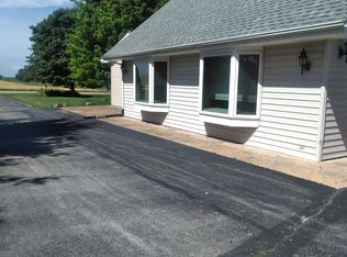 (Undisclosed Address), Genoa, IL 60135