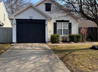 2501 Arbor Ter, Owensboro, KY 42303
