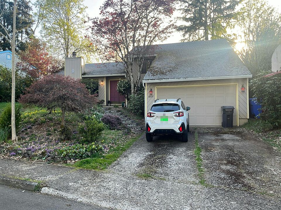 1st image of 6603 Doral Dr SE