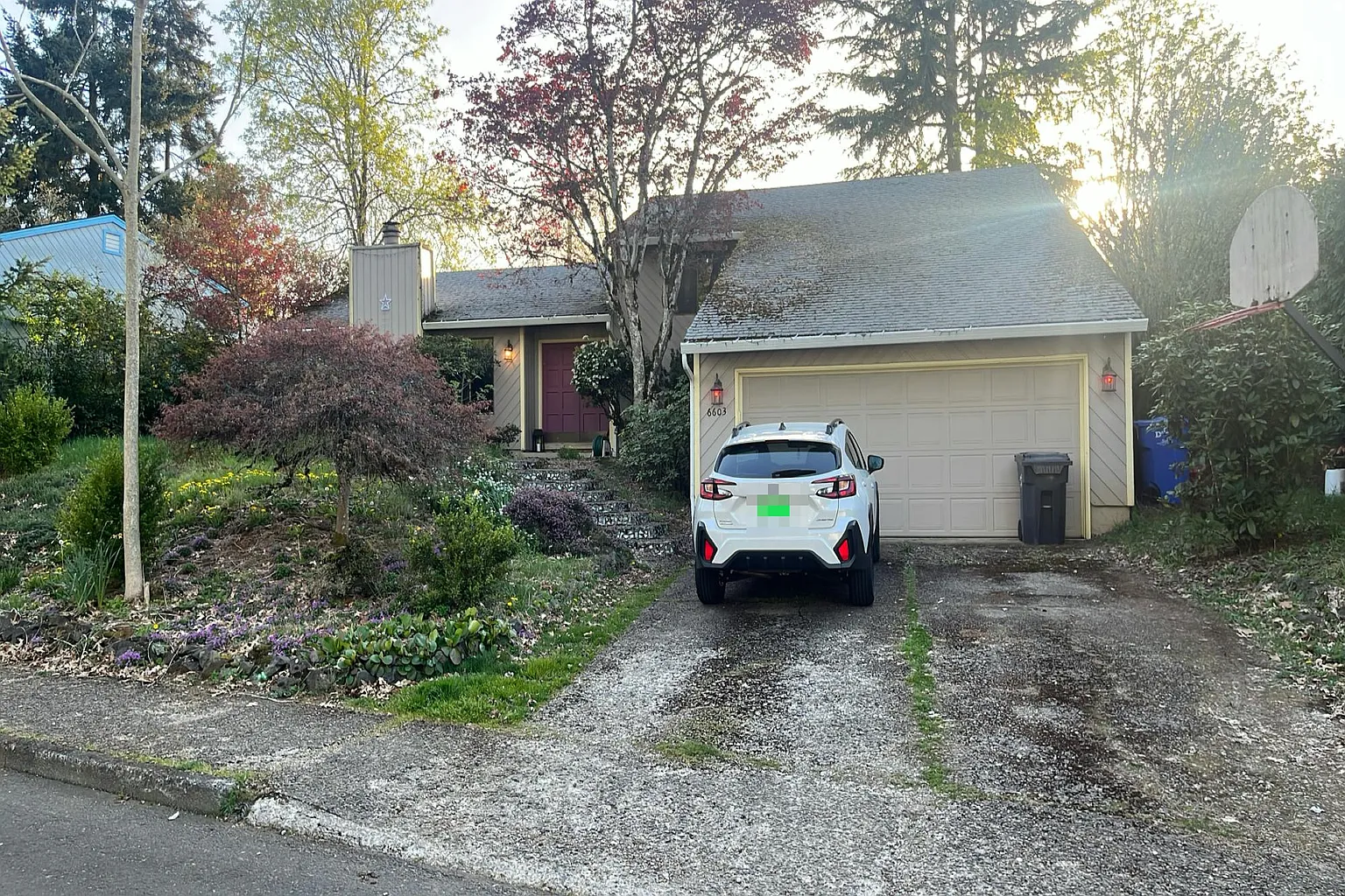 6603 Doral Dr SE photo 1
