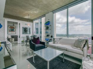 415 Church St APT 2415, Nashville, TN 37219