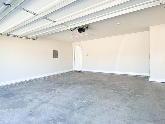 2nd image of 10850 Paget Dr N