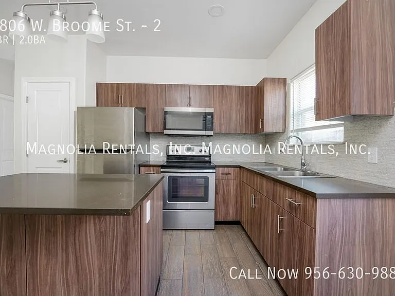 1806 W Broome St #2 — Photo 4