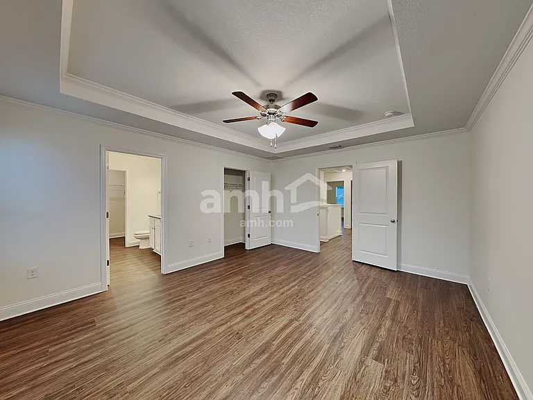 145 Fornells Way — Photo 12