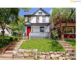2923 Holmes St, Kansas City, MO 64109