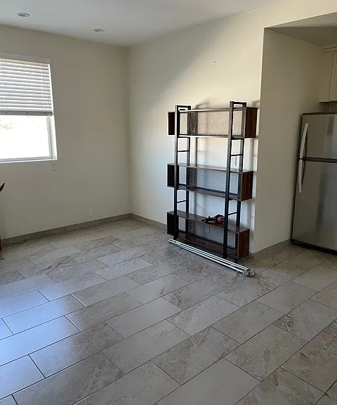 953 N Normandie Ave #100 — Photo 7