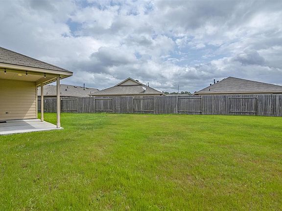 4th image of 23610 Eldarica Pine Ct