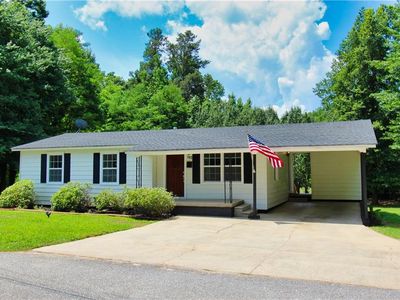 103 Jasper Dr, Belton, SC, 29627