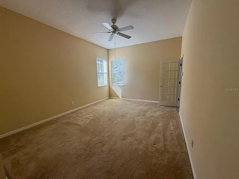 5111 Ironsides Ct — Photo 22