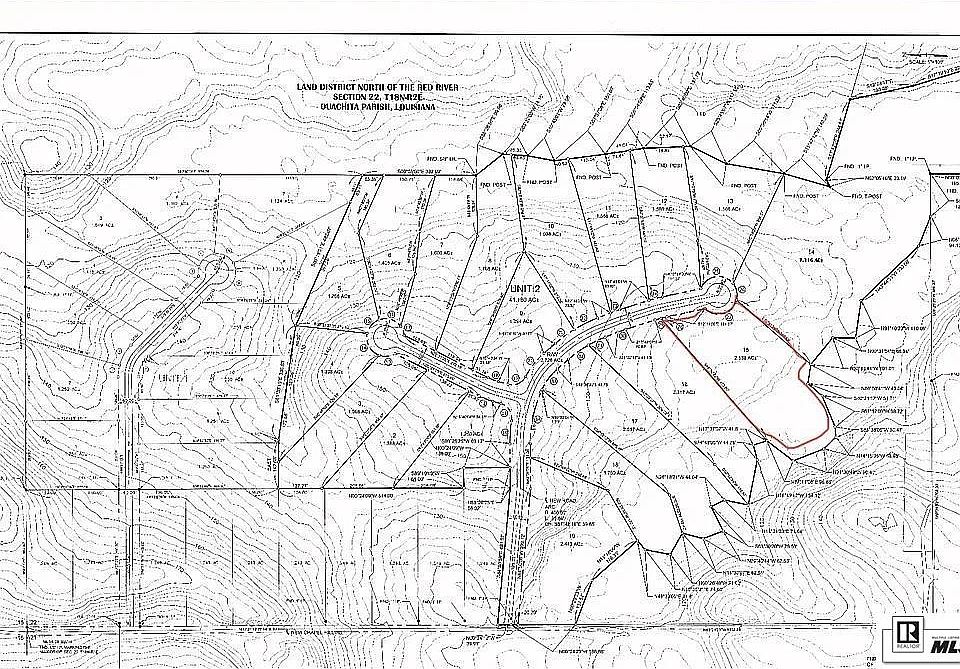 2nd image of 464 Chapel Hill Trl