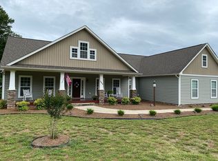 2999 S Stratford Rd, Winston Salem, NC 27103