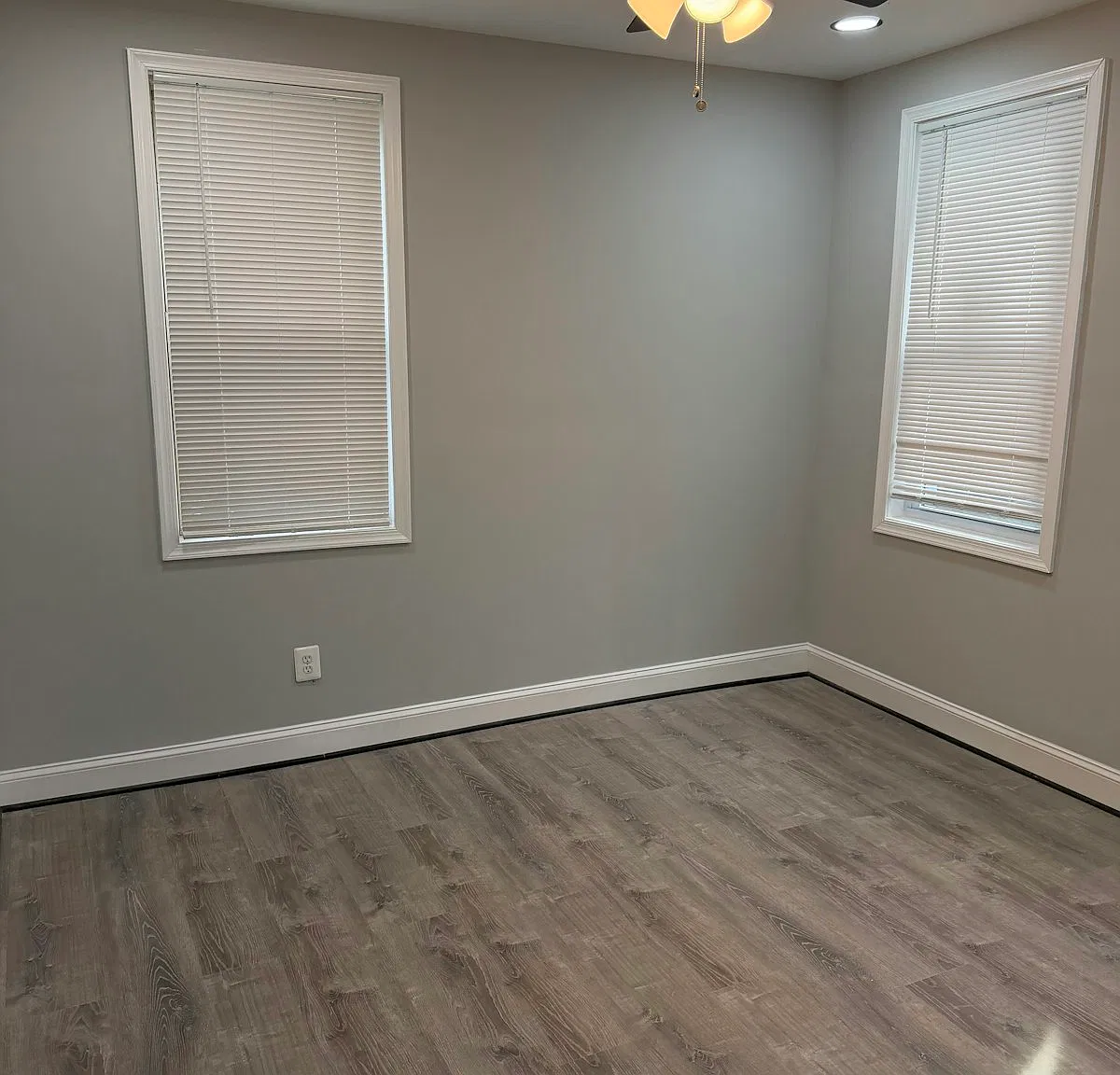 5001 Palmer Avenue, Unit 1A — Photo 4