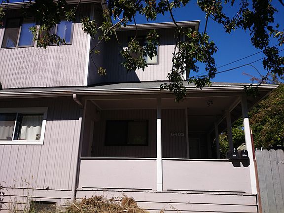 4th image of 6405 B 22nd Ave NW