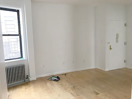 Rented by AJ Clarke | media 3