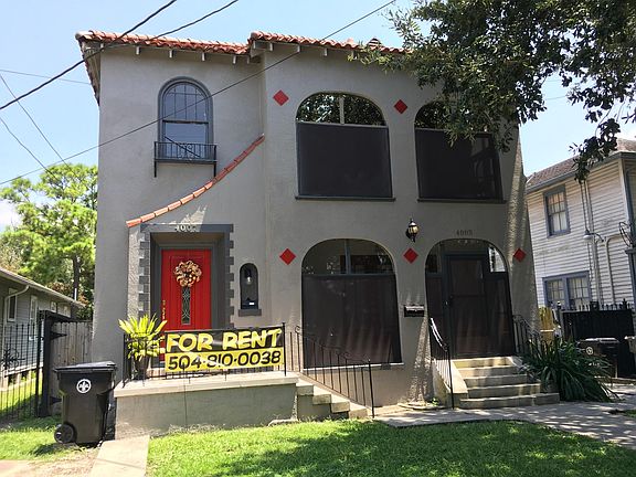 2nd image of 4005 Franklin Ave