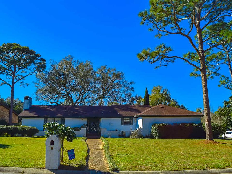 1st image of 4562 Whisper Cir