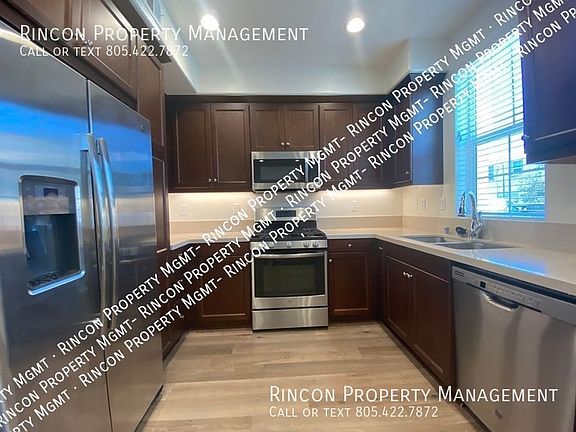 3rd image of 395 Nuez St Lot 123