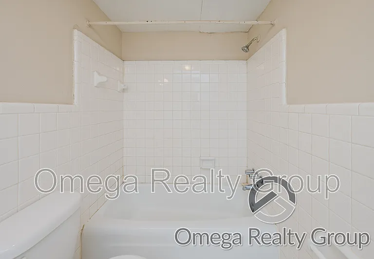 139 Foust Ct #129 — Photo 19