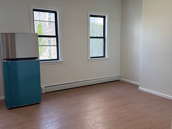 3rd image of 56-07 39th Ave #2