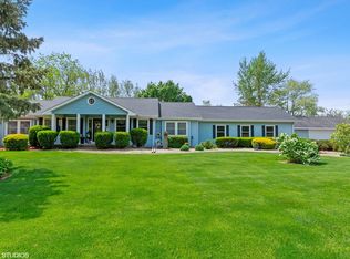 7N792 Ramm Woods Dr, Maple Park, IL 60151