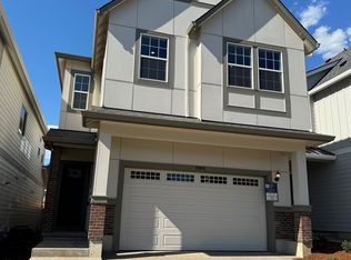 17895 SW Maiden Ct, Beaverton, OR 97007