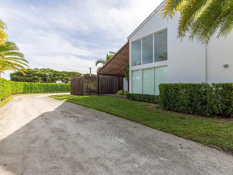 14432 Rolling Rock Pl #HOUSE — Photo 33