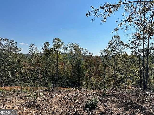 1st image of 3.3 Yancy Dr