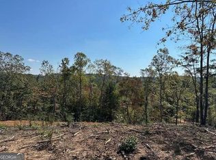 3.3 Yancy Dr, Dawsonville, GA 30534