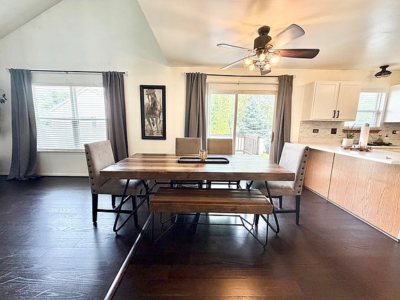 4th image of 2095 Wesmere Lakes Dr