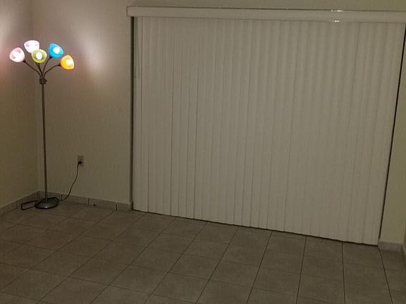 2nd image of 6070 W 19th Ave APT 109