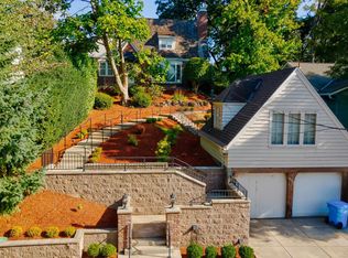 475 Leslie St SE, Salem, OR 97301